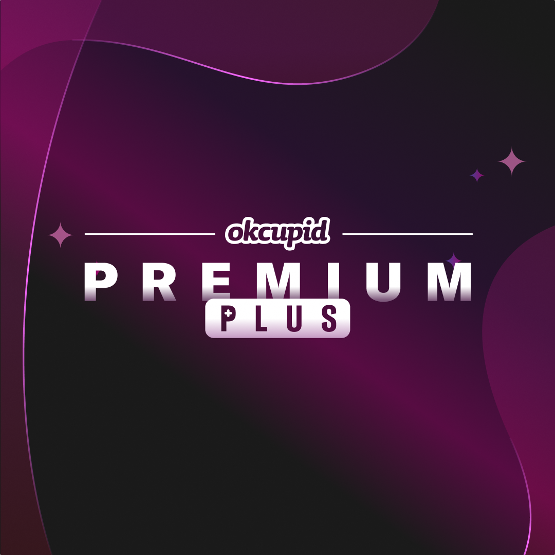 Premium Plus snapshot 1